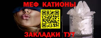 jwh Бугуруслан