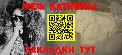 PSILOCYBIN Апрелевка